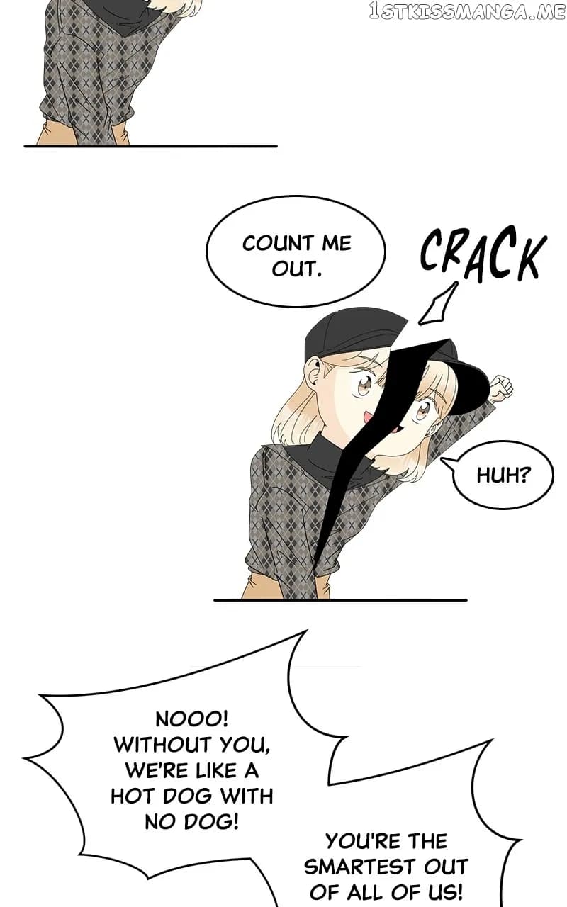 Page https://readmanhwaverse.com/images/unraveling-rumors/chapter-15/30.webp