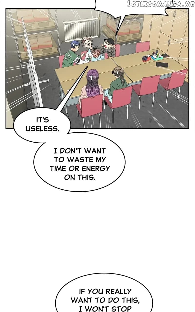 Page https://readmanhwaverse.com/images/unraveling-rumors/chapter-15/31.webp