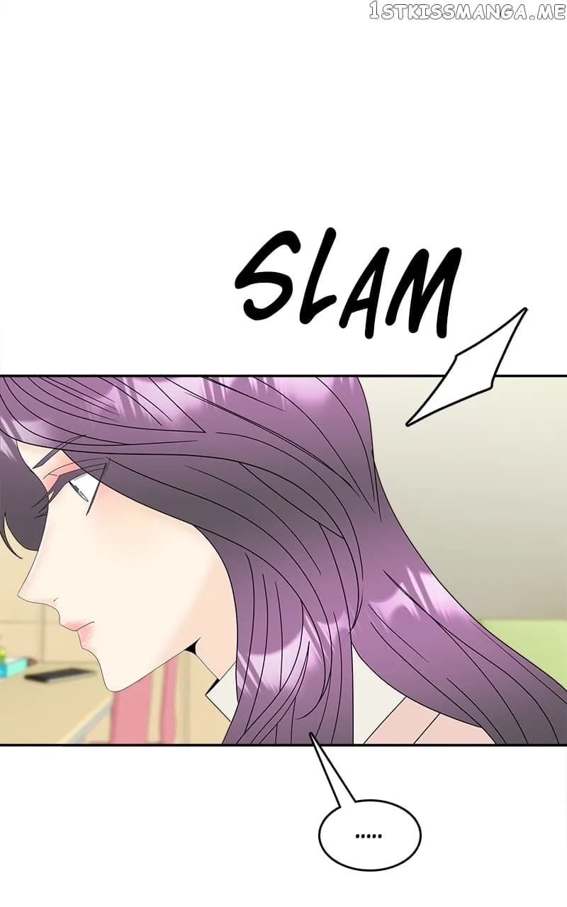 Page https://readmanhwaverse.com/images/unraveling-rumors/chapter-15/33.webp