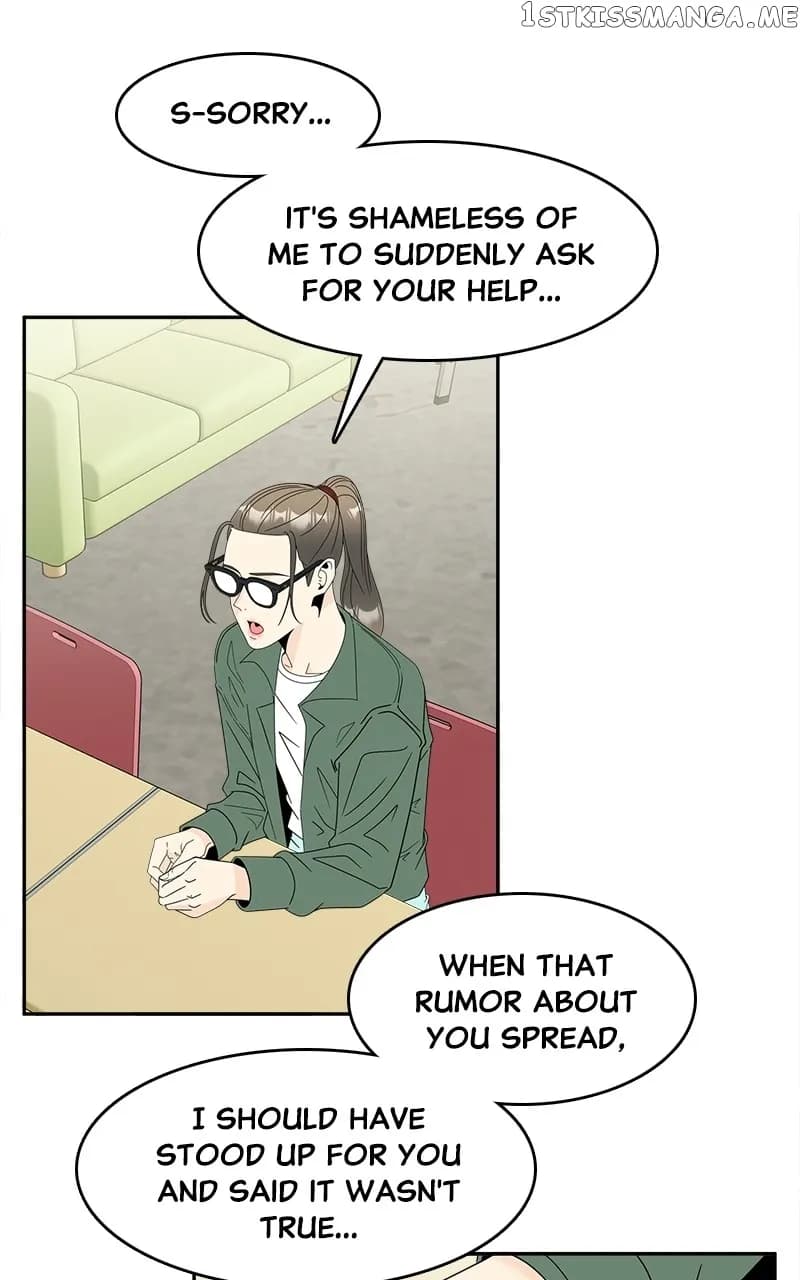 Page https://readmanhwaverse.com/images/unraveling-rumors/chapter-15/35.webp