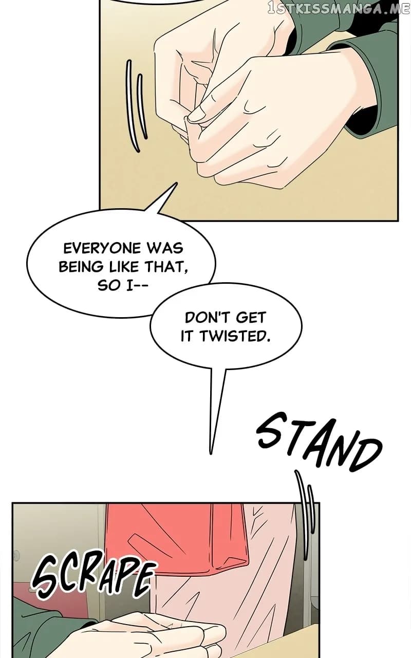 Page https://readmanhwaverse.com/images/unraveling-rumors/chapter-15/36.webp