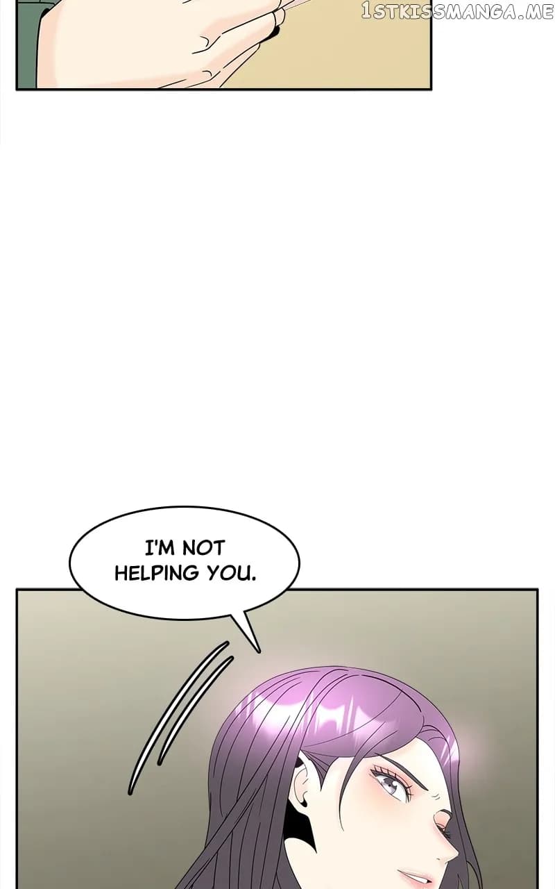 Page https://readmanhwaverse.com/images/unraveling-rumors/chapter-15/37.webp