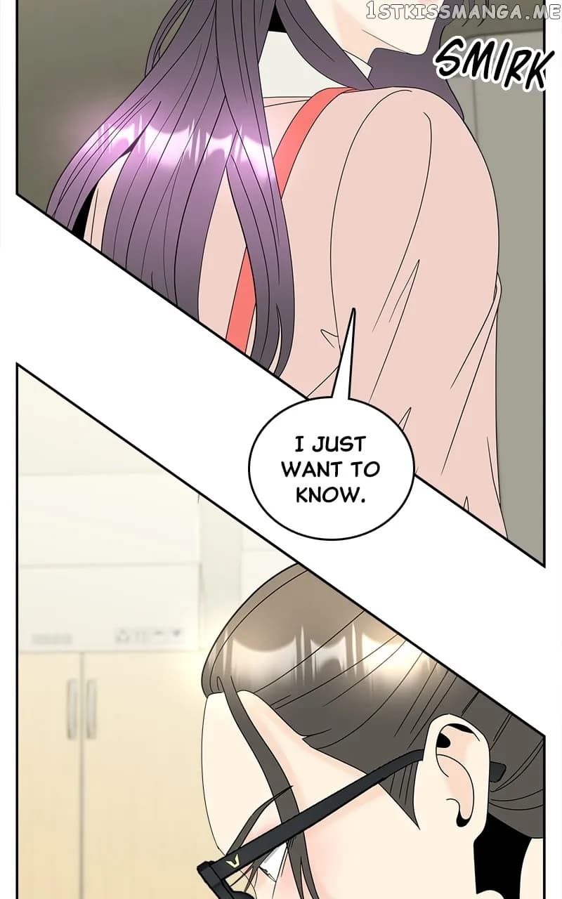 Page https://readmanhwaverse.com/images/unraveling-rumors/chapter-15/38.webp