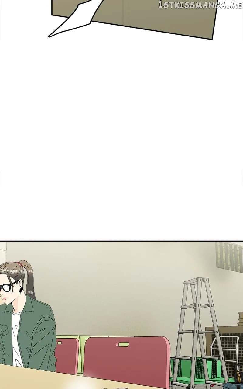 Page https://readmanhwaverse.com/images/unraveling-rumors/chapter-15/40.webp