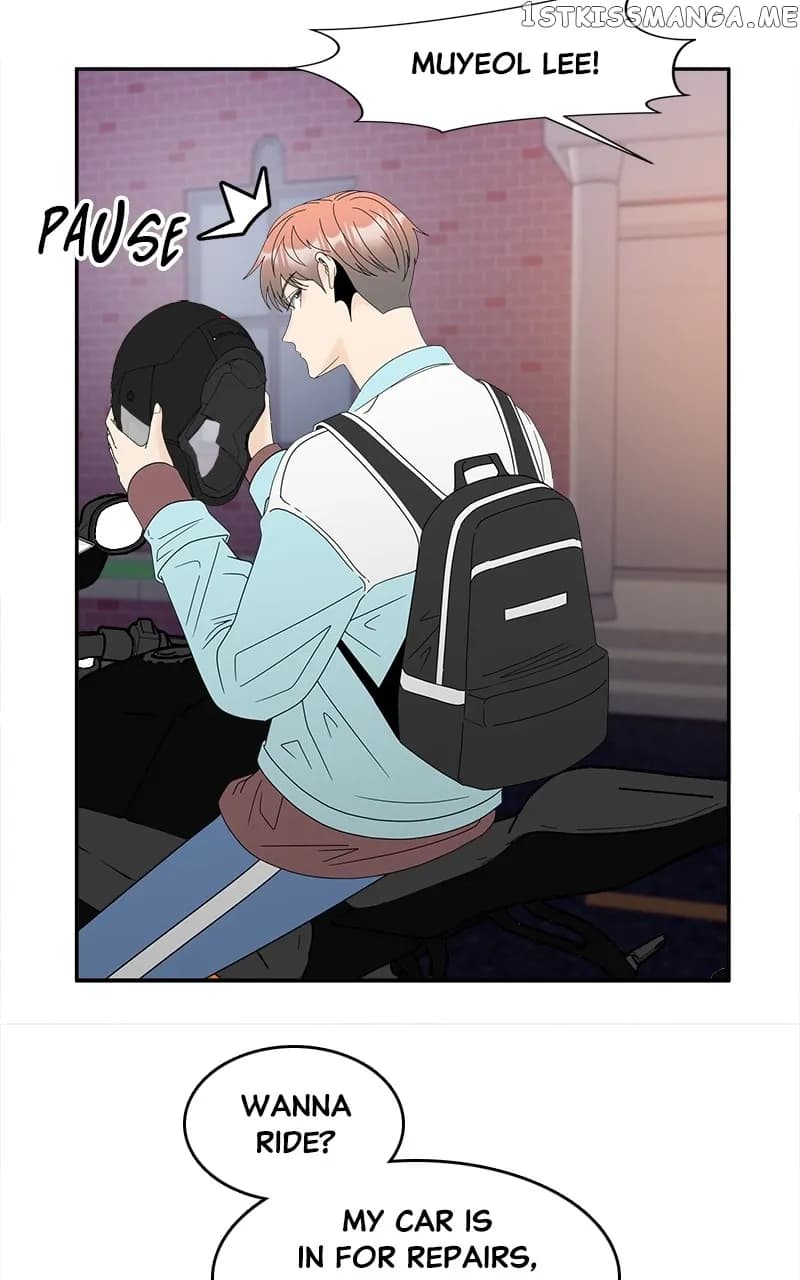 Page https://readmanhwaverse.com/images/unraveling-rumors/chapter-15/42.webp