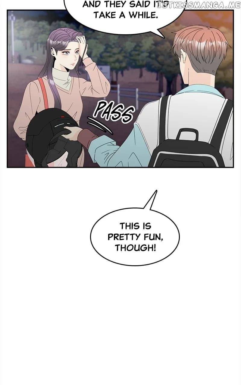 Page https://readmanhwaverse.com/images/unraveling-rumors/chapter-15/43.webp
