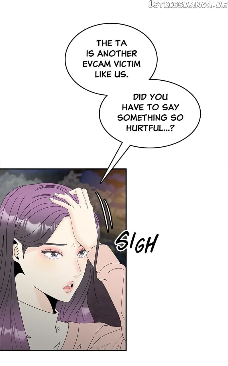 Page https://readmanhwaverse.com/images/unraveling-rumors/chapter-15/44.webp