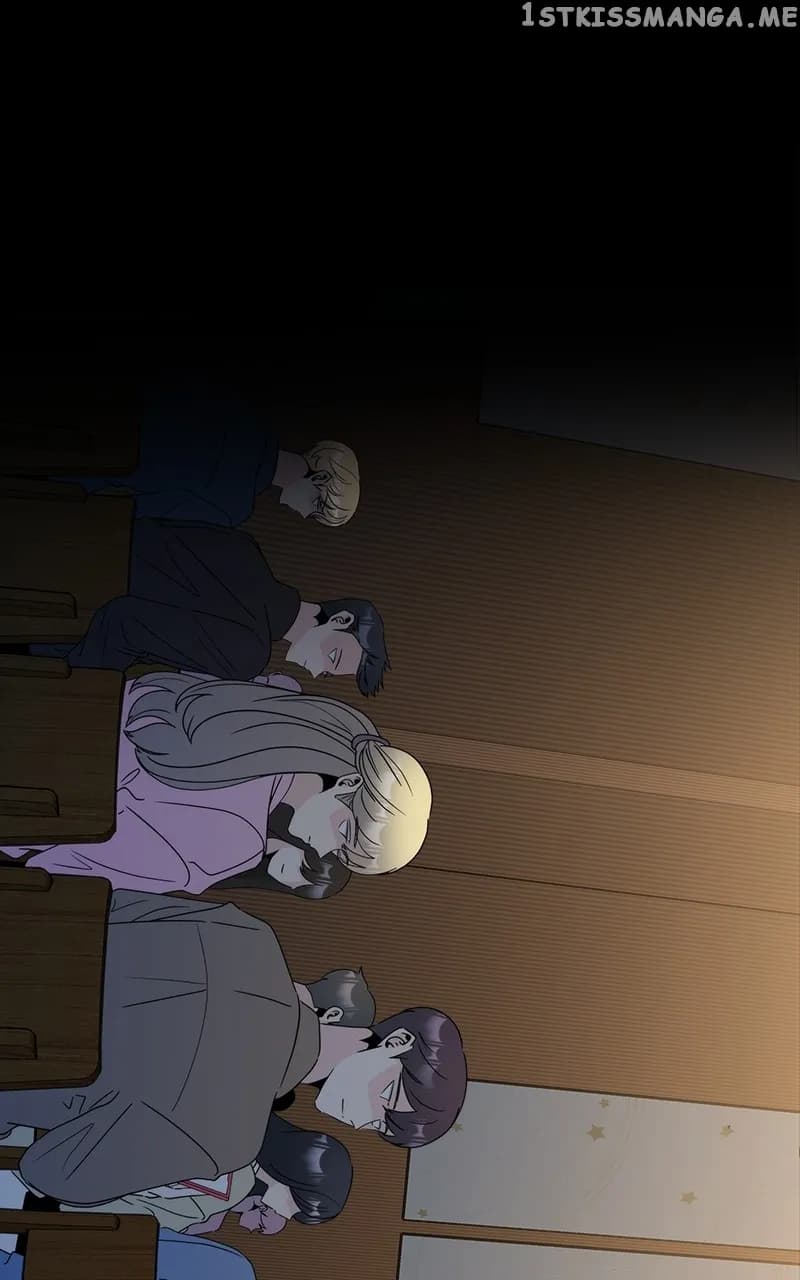 Page https://readmanhwaverse.com/images/unraveling-rumors/chapter-15/46.webp