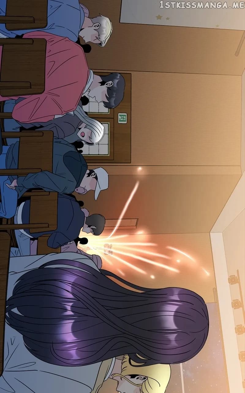 Page https://readmanhwaverse.com/images/unraveling-rumors/chapter-15/47.webp