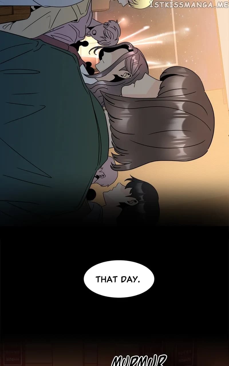 Page https://readmanhwaverse.com/images/unraveling-rumors/chapter-15/48.webp