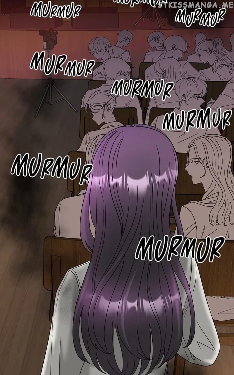 Page https://readmanhwaverse.com/images/unraveling-rumors/chapter-15/49.webp