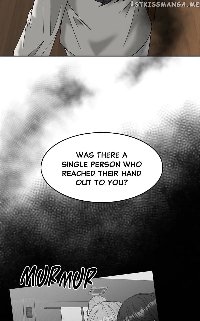 Page https://readmanhwaverse.com/images/unraveling-rumors/chapter-15/50.webp