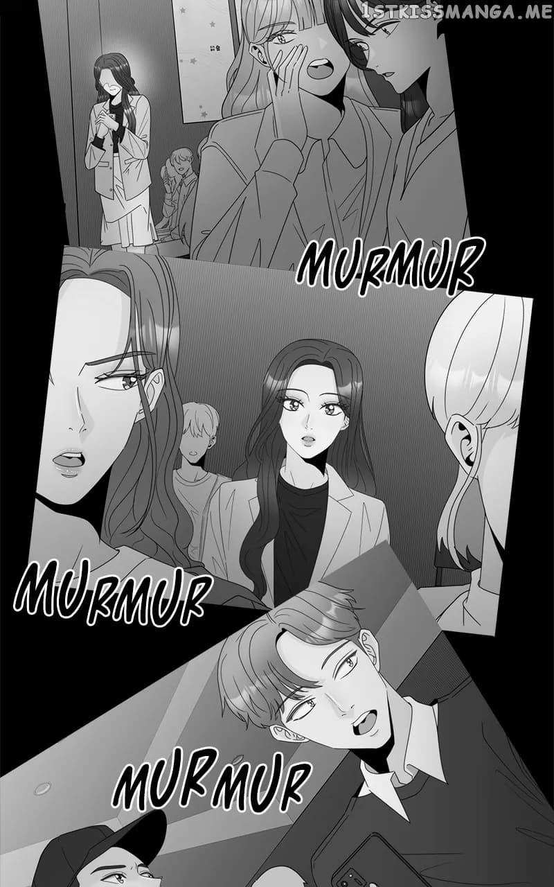 Page https://readmanhwaverse.com/images/unraveling-rumors/chapter-15/51.webp