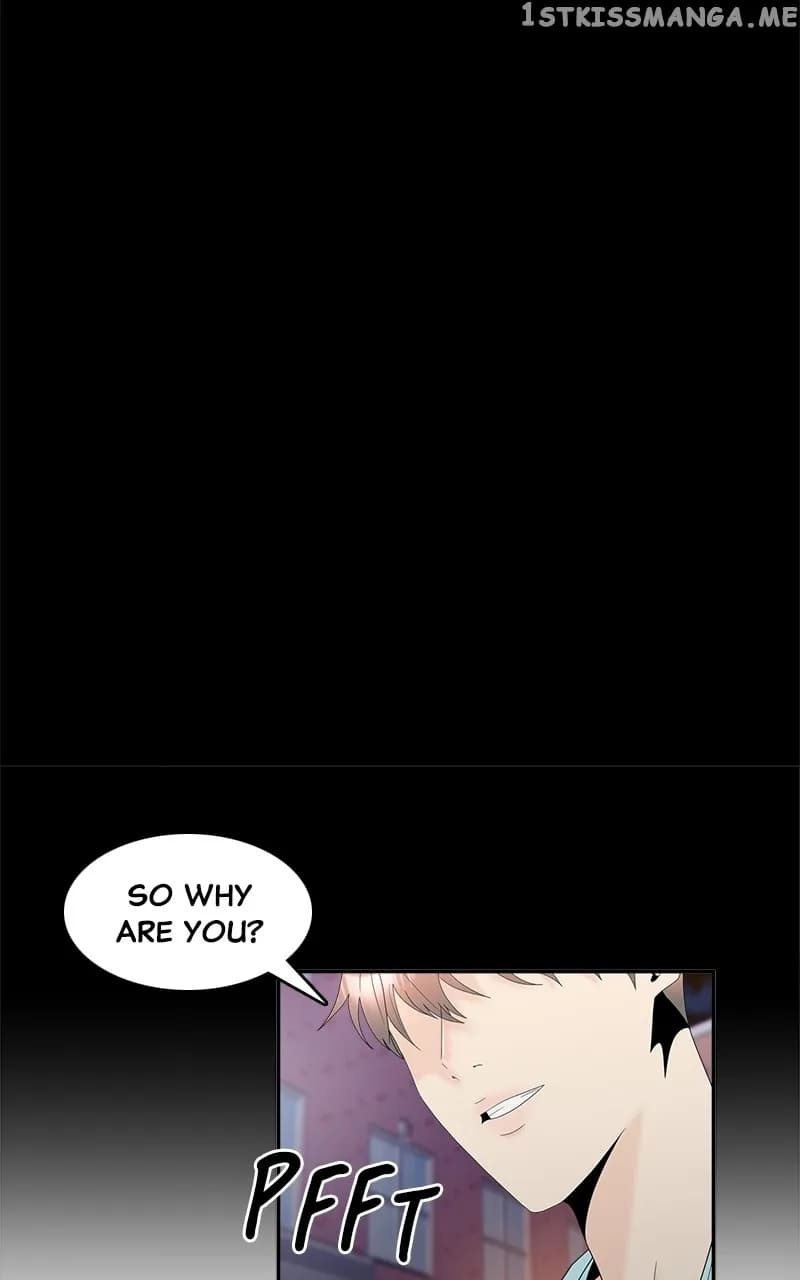 Page https://readmanhwaverse.com/images/unraveling-rumors/chapter-15/53.webp