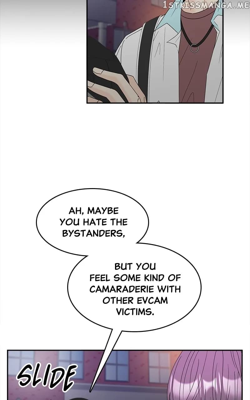 Page https://readmanhwaverse.com/images/unraveling-rumors/chapter-15/54.webp