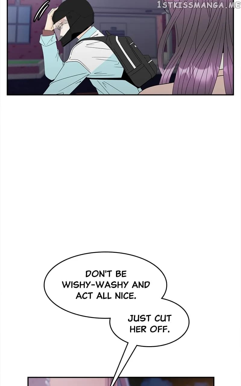 Page https://readmanhwaverse.com/images/unraveling-rumors/chapter-15/55.webp
