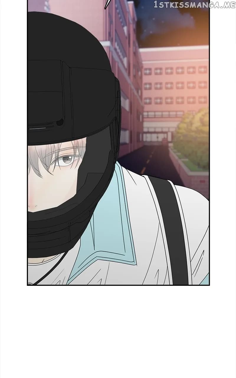 Page https://readmanhwaverse.com/images/unraveling-rumors/chapter-15/56.webp