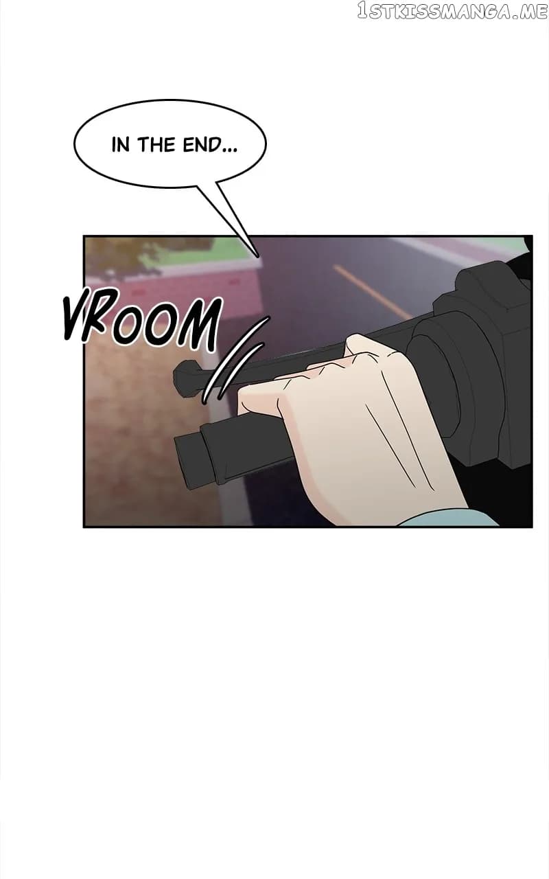 Page https://readmanhwaverse.com/images/unraveling-rumors/chapter-15/57.webp