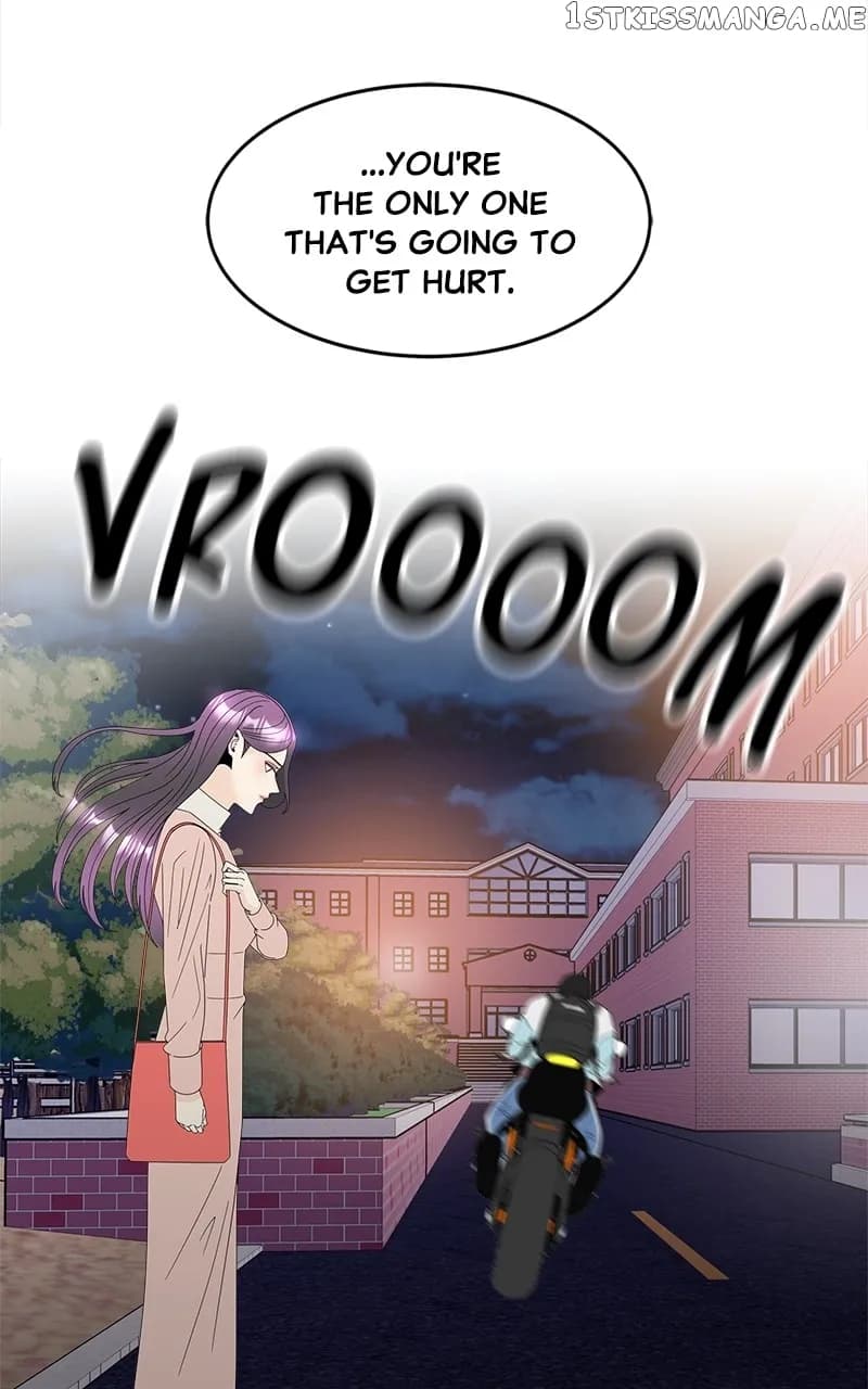 Page https://readmanhwaverse.com/images/unraveling-rumors/chapter-15/58.webp