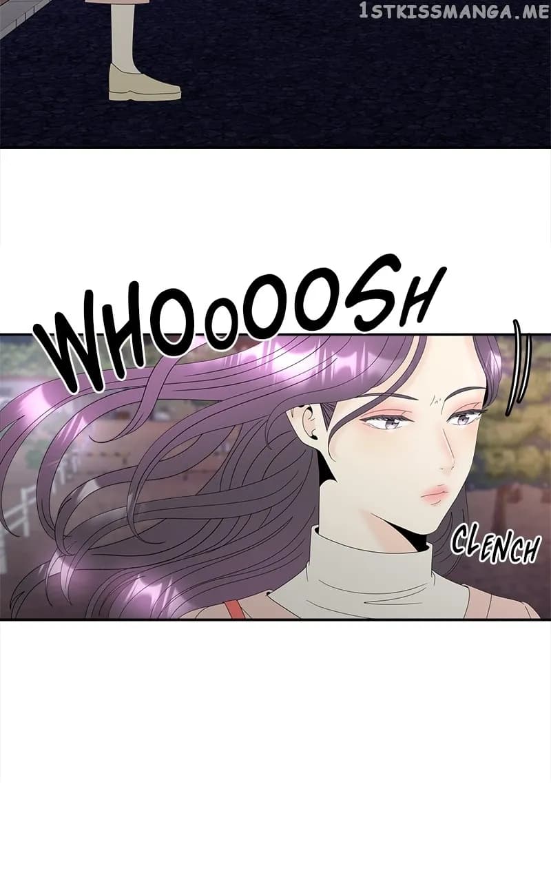 Page https://readmanhwaverse.com/images/unraveling-rumors/chapter-15/59.webp