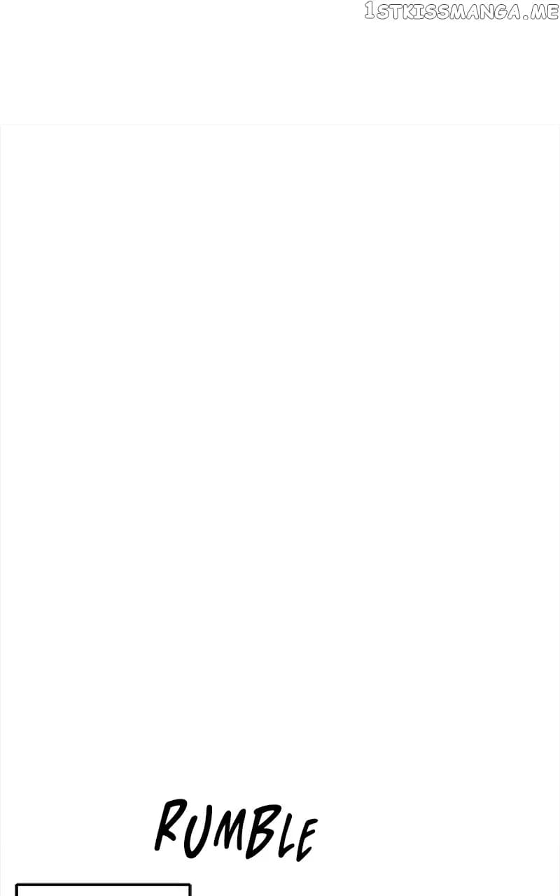 Page https://readmanhwaverse.com/images/unraveling-rumors/chapter-15/60.webp