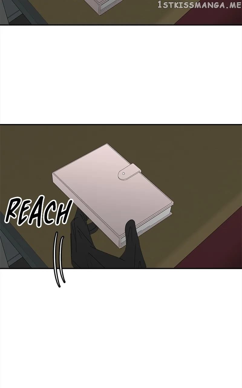 Page https://readmanhwaverse.com/images/unraveling-rumors/chapter-15/62.webp