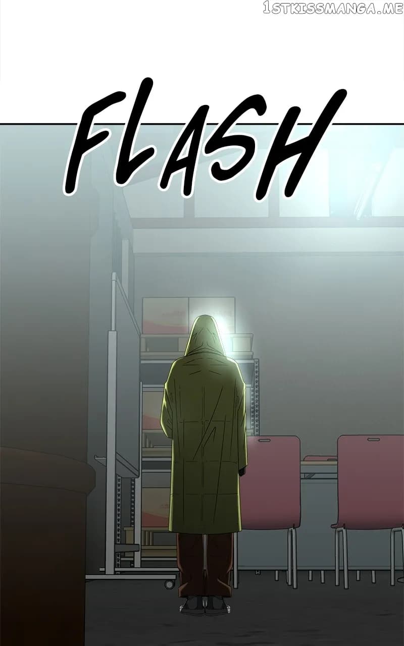Page https://readmanhwaverse.com/images/unraveling-rumors/chapter-15/63.webp