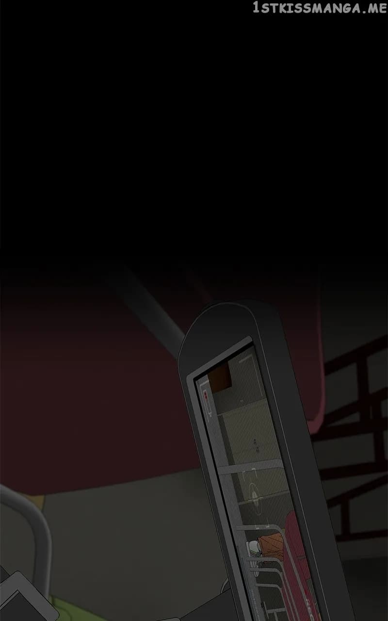 Page https://readmanhwaverse.com/images/unraveling-rumors/chapter-15/65.webp