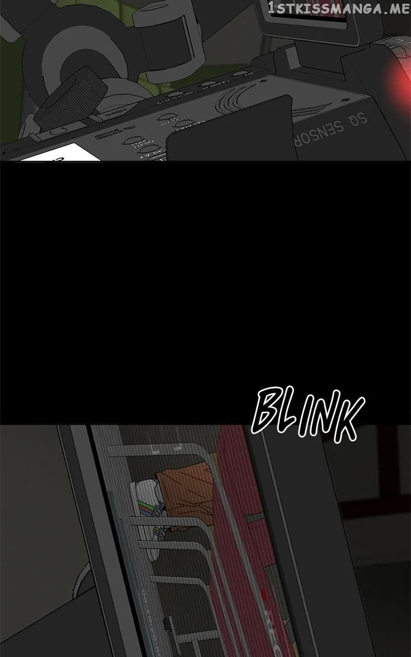 Page https://readmanhwaverse.com/images/unraveling-rumors/chapter-15/66.webp