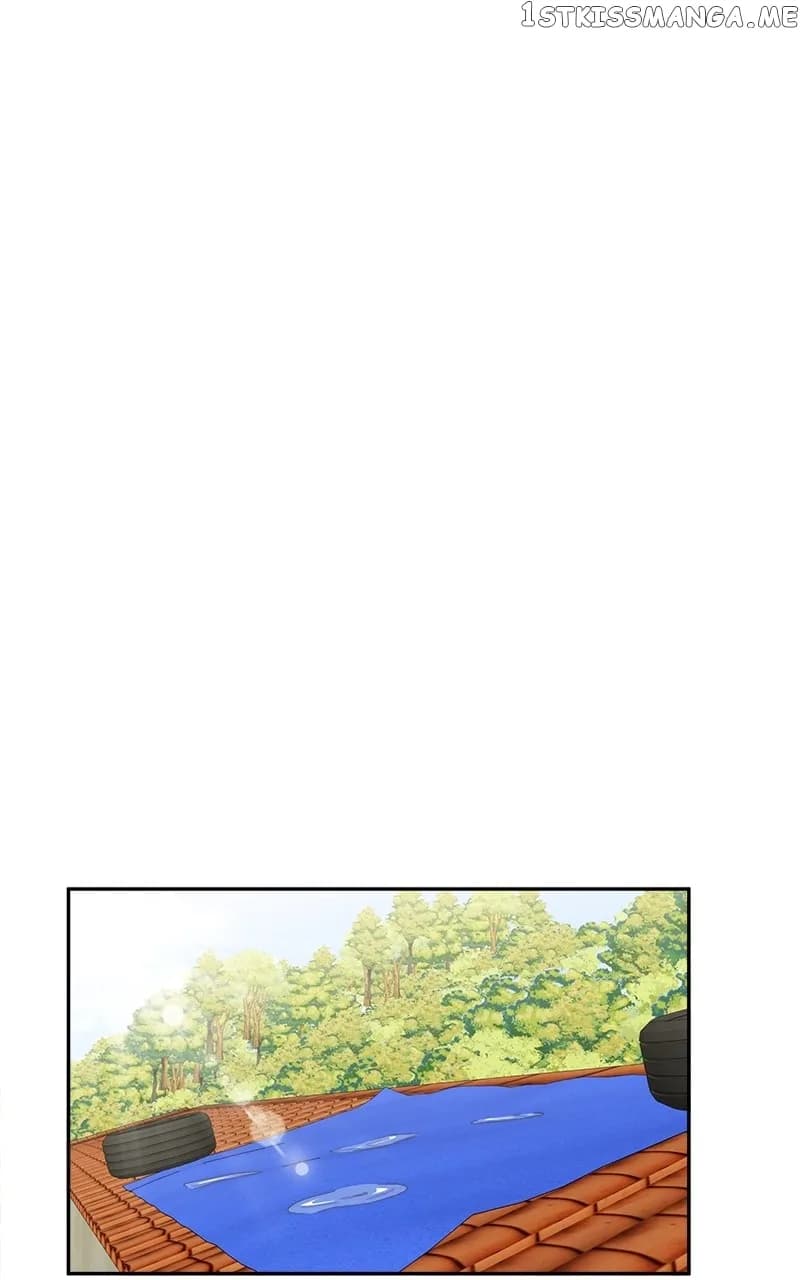 Page https://readmanhwaverse.com/images/unraveling-rumors/chapter-16/01.webp