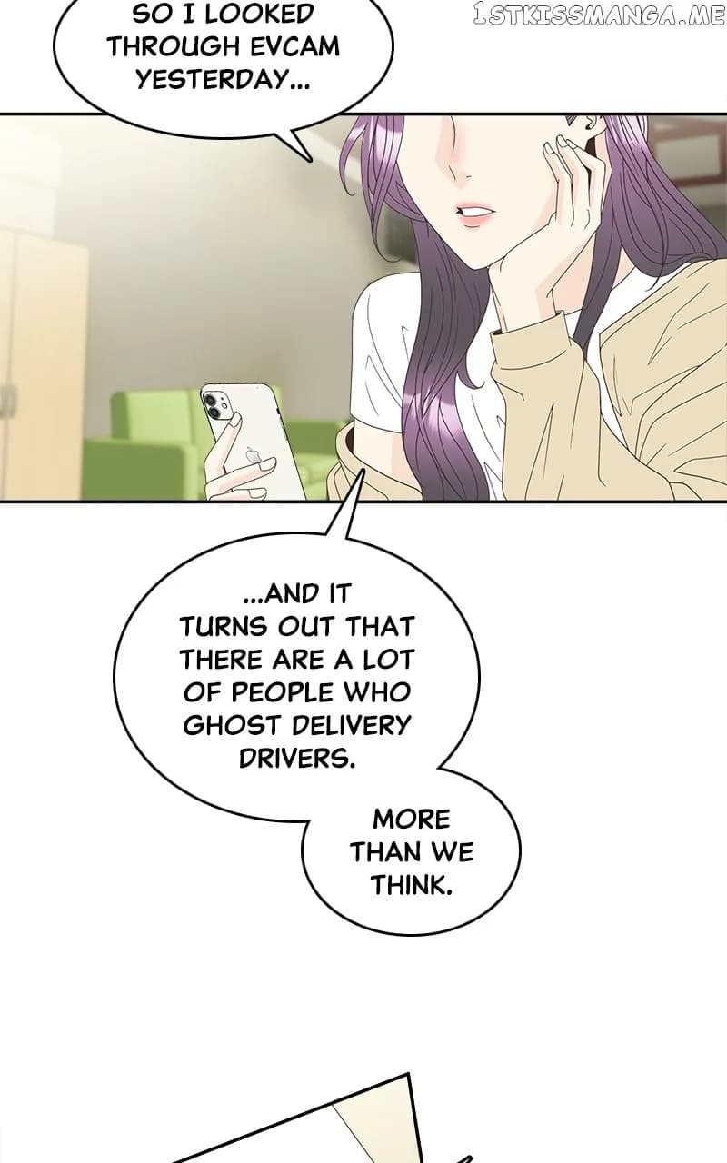Page https://readmanhwaverse.com/images/unraveling-rumors/chapter-16/03.webp