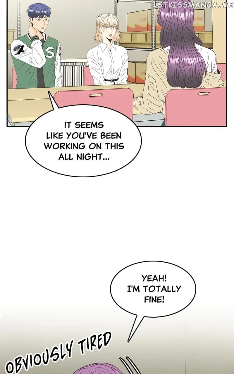 Page https://readmanhwaverse.com/images/unraveling-rumors/chapter-16/05.webp
