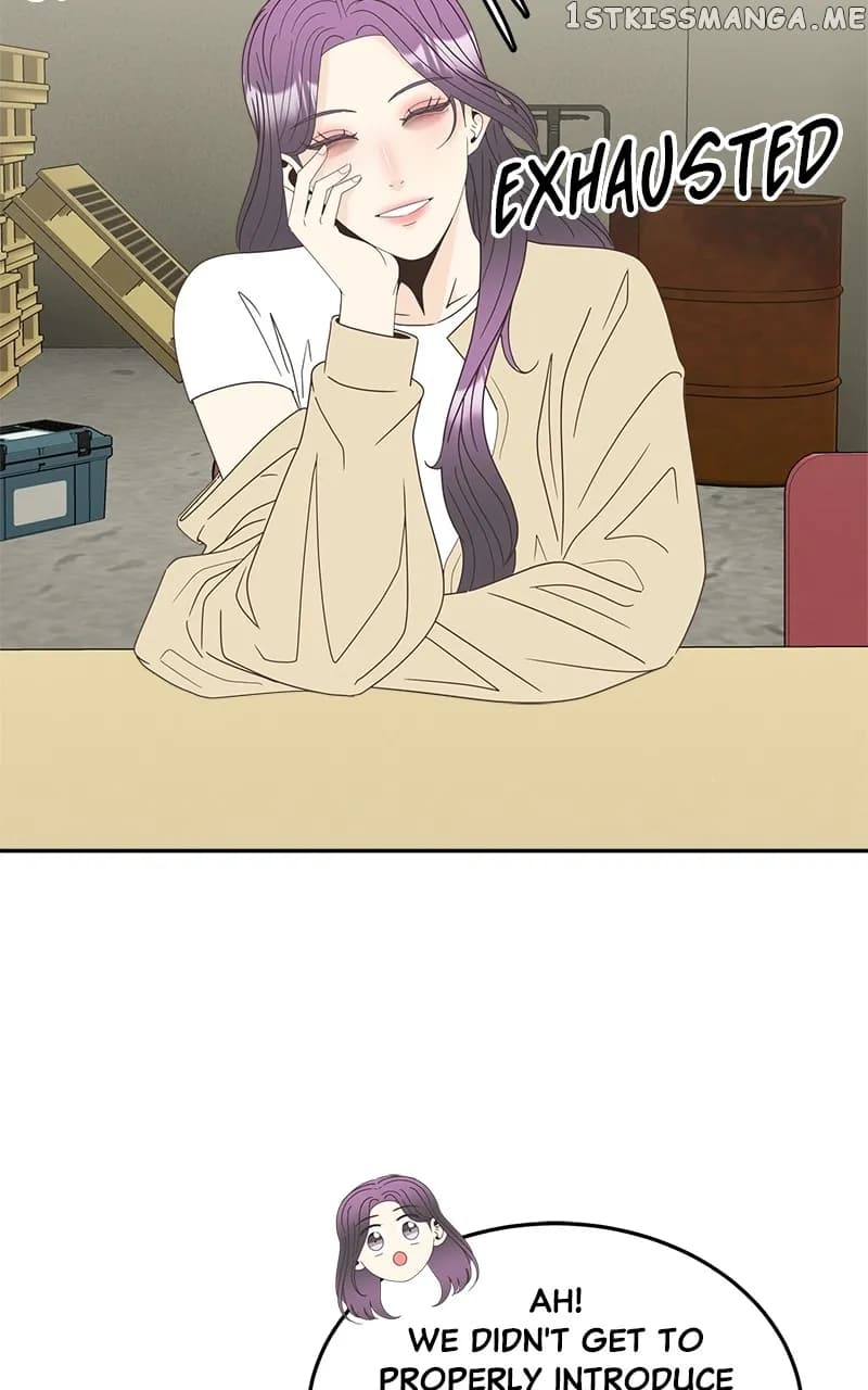 Page https://readmanhwaverse.com/images/unraveling-rumors/chapter-16/06.webp