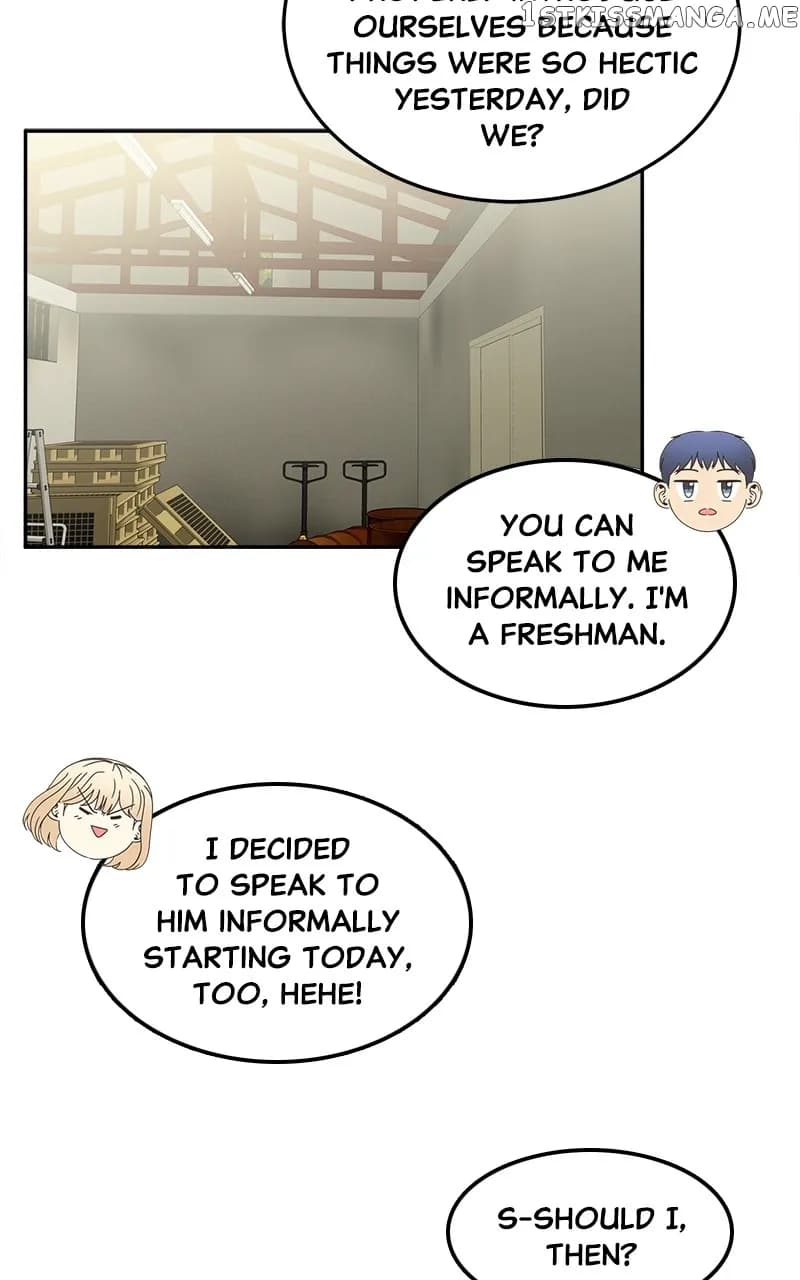 Page https://readmanhwaverse.com/images/unraveling-rumors/chapter-16/07.webp