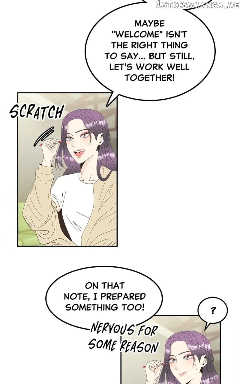 Page https://readmanhwaverse.com/images/unraveling-rumors/chapter-16/08.webp