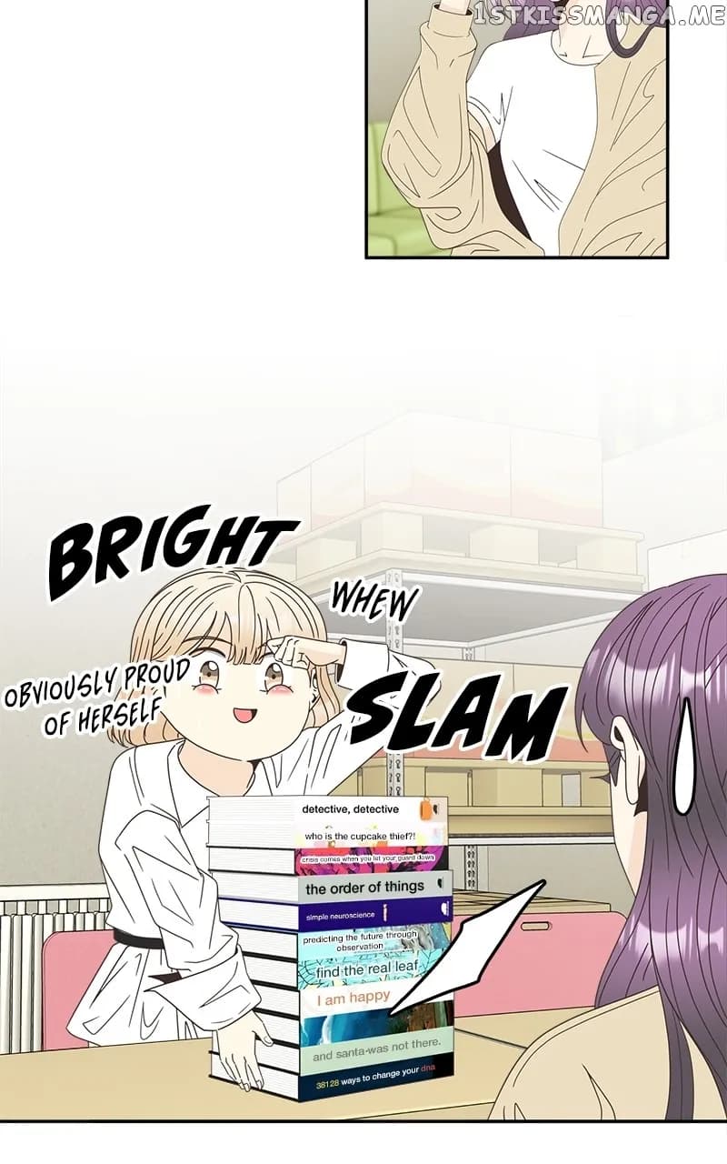 Page https://readmanhwaverse.com/images/unraveling-rumors/chapter-16/09.webp