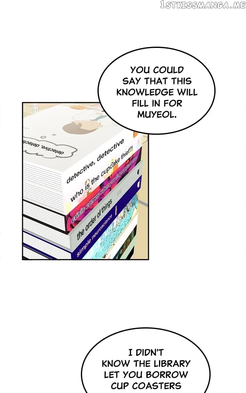 Page https://readmanhwaverse.com/images/unraveling-rumors/chapter-16/10.webp