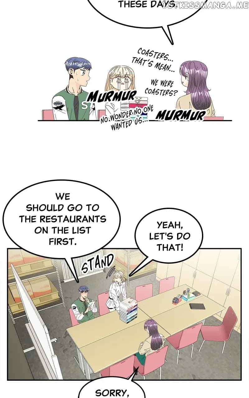 Page https://readmanhwaverse.com/images/unraveling-rumors/chapter-16/11.webp