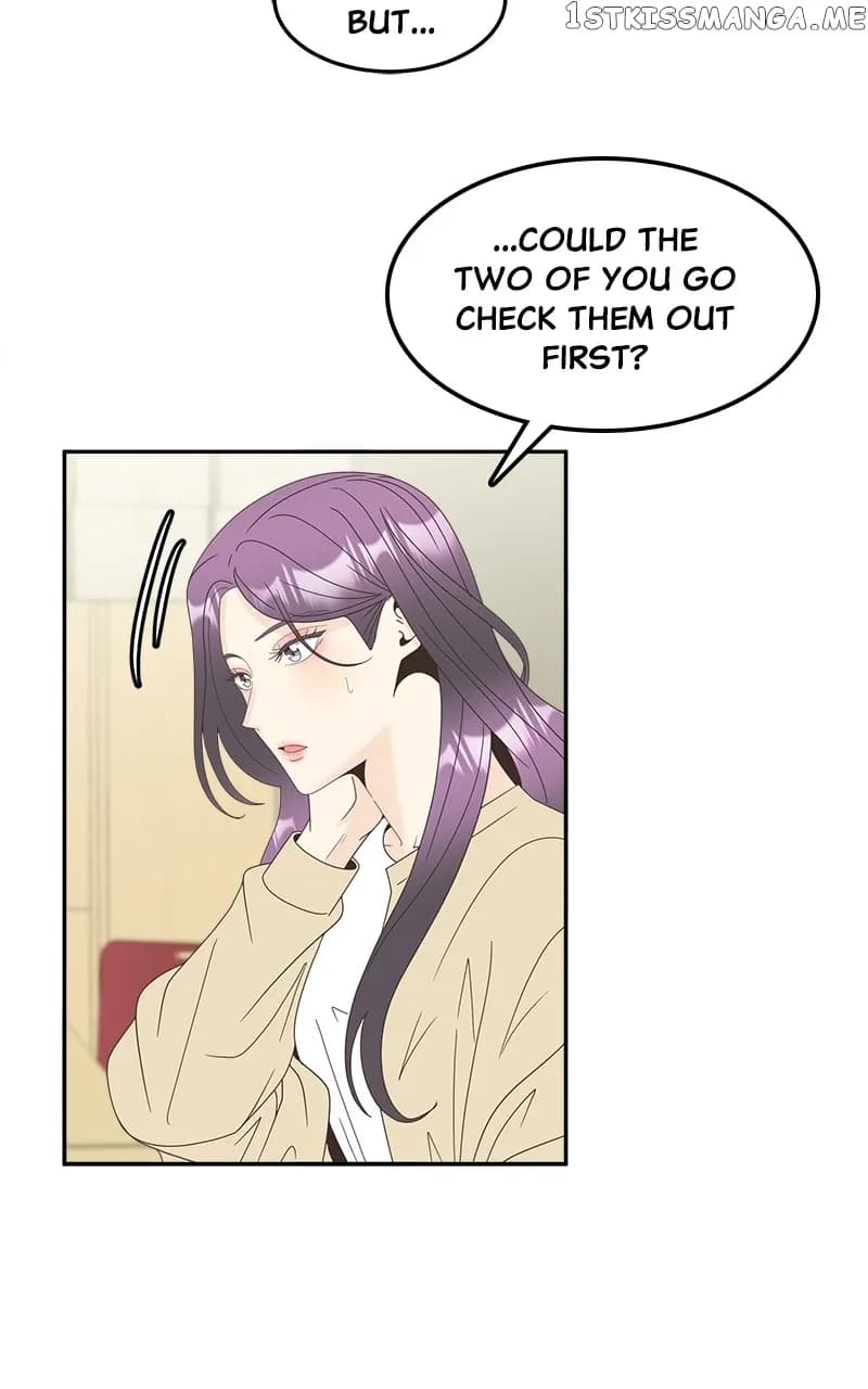 Page https://readmanhwaverse.com/images/unraveling-rumors/chapter-16/12.webp
