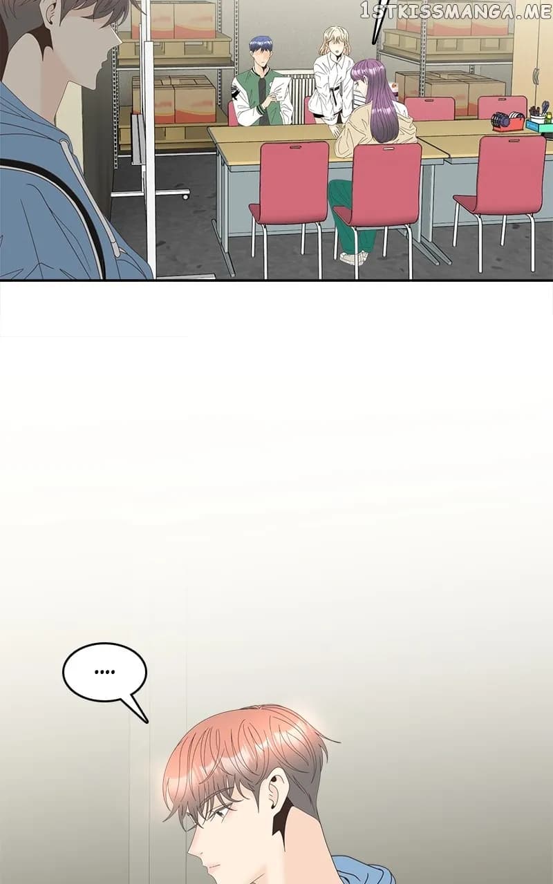 Page https://readmanhwaverse.com/images/unraveling-rumors/chapter-16/14.webp