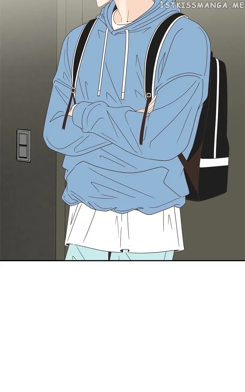 Page https://readmanhwaverse.com/images/unraveling-rumors/chapter-16/15.webp