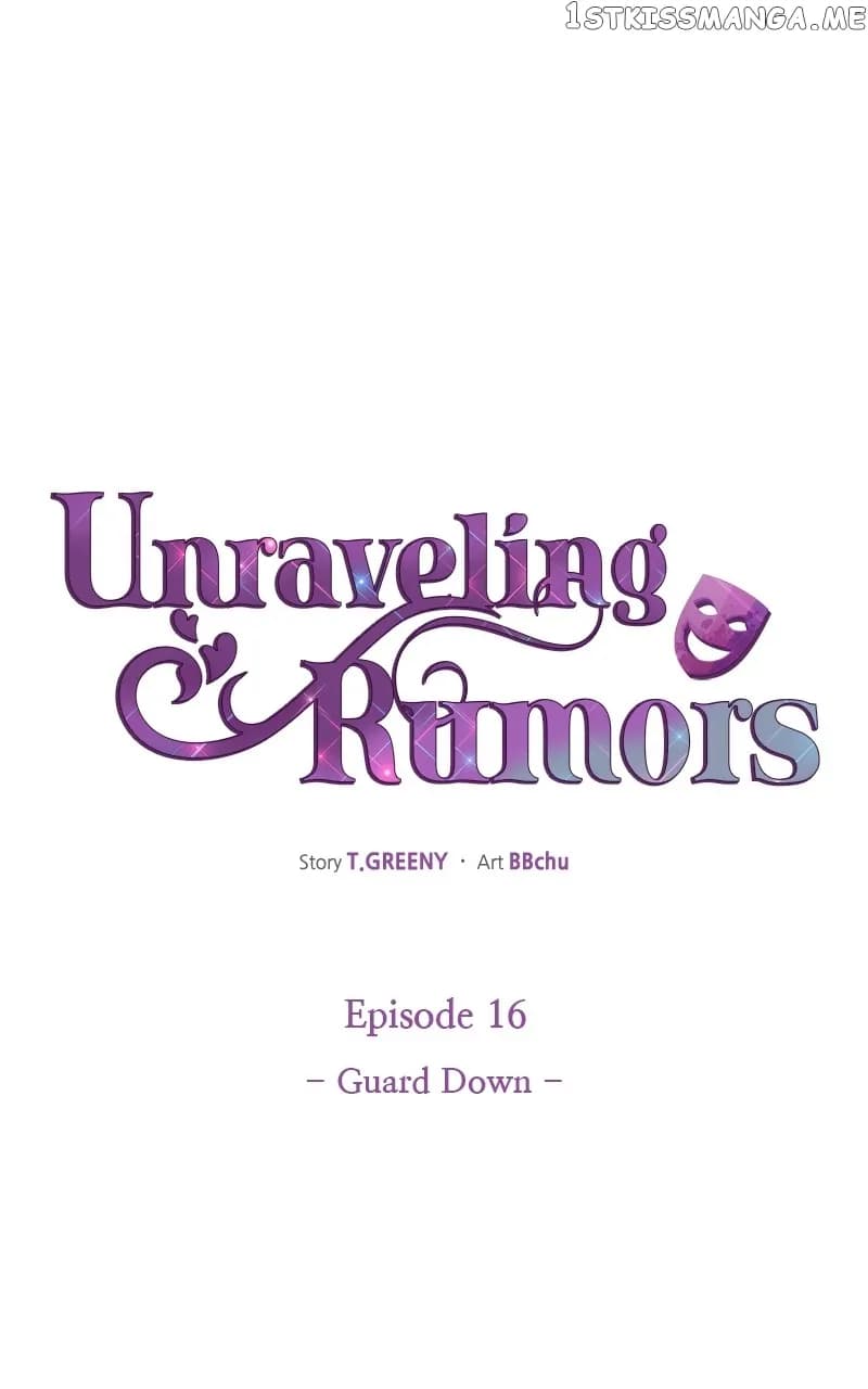 Page https://readmanhwaverse.com/images/unraveling-rumors/chapter-16/16.webp