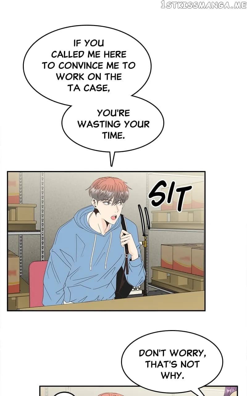 Page https://readmanhwaverse.com/images/unraveling-rumors/chapter-16/17.webp