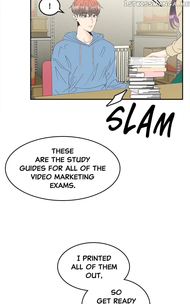 Page https://readmanhwaverse.com/images/unraveling-rumors/chapter-16/18.webp