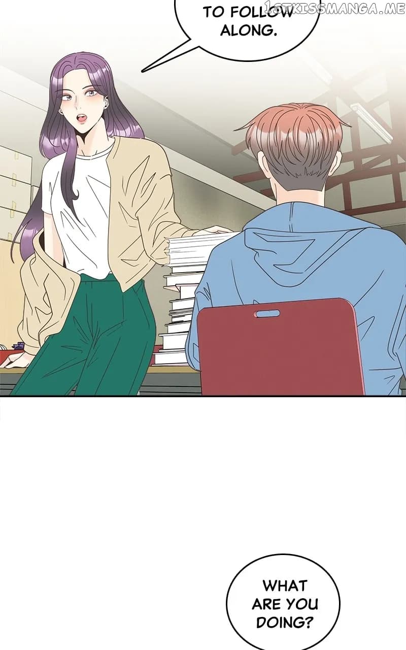 Page https://readmanhwaverse.com/images/unraveling-rumors/chapter-16/19.webp