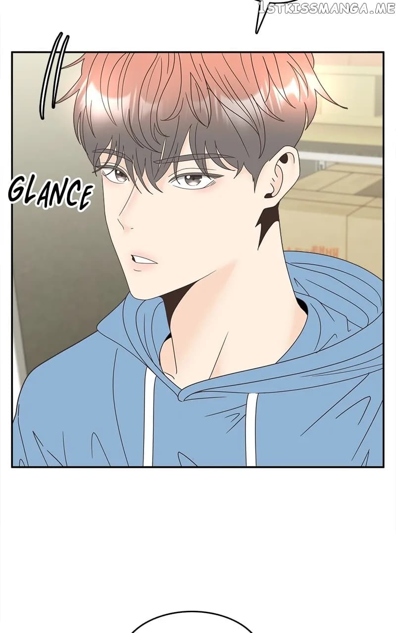 Page https://readmanhwaverse.com/images/unraveling-rumors/chapter-16/20.webp