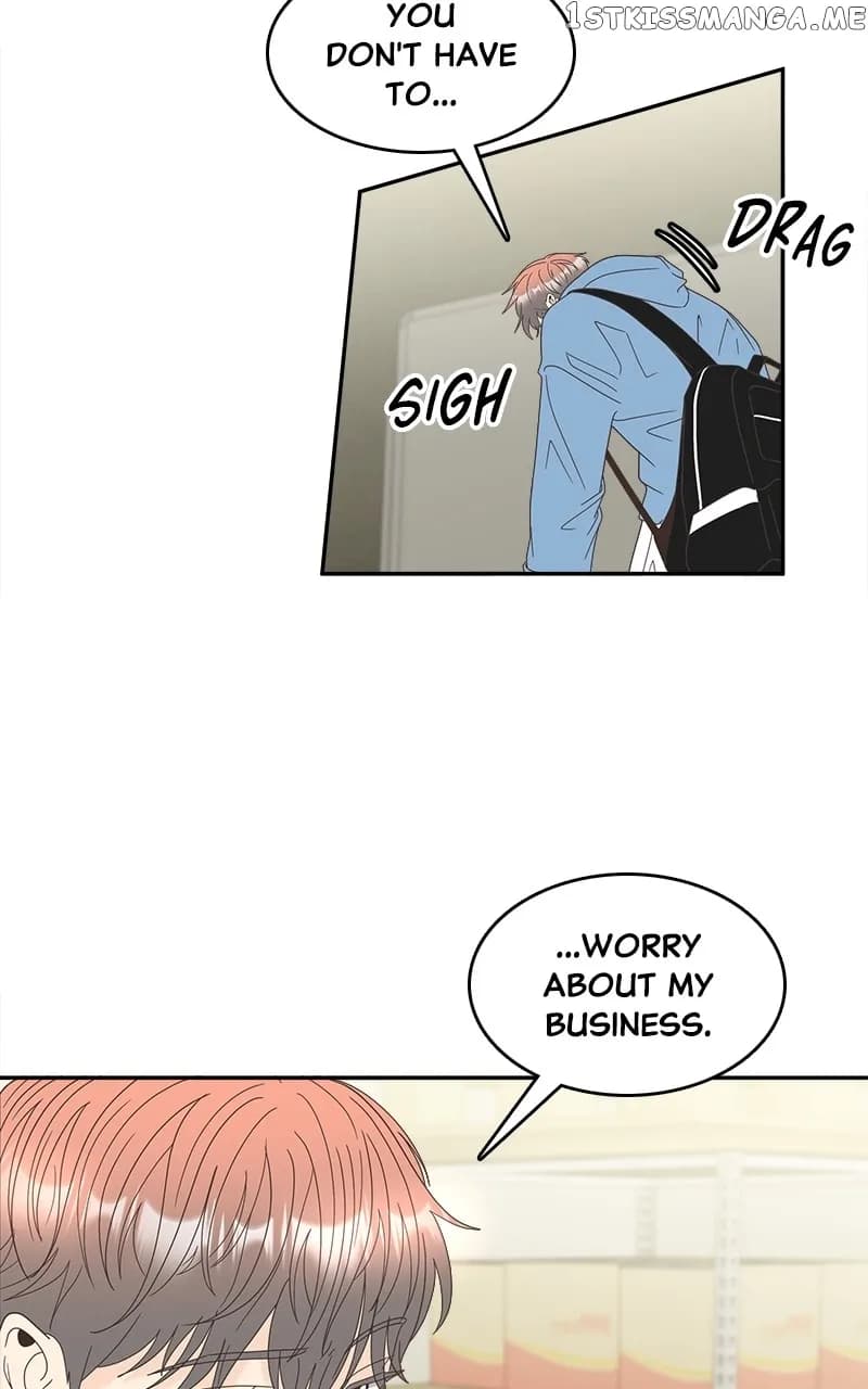 Page https://readmanhwaverse.com/images/unraveling-rumors/chapter-16/21.webp