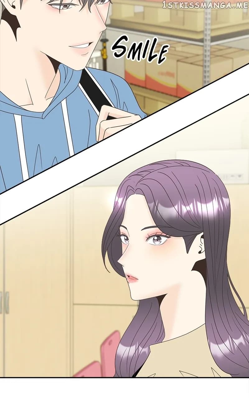 Page https://readmanhwaverse.com/images/unraveling-rumors/chapter-16/22.webp