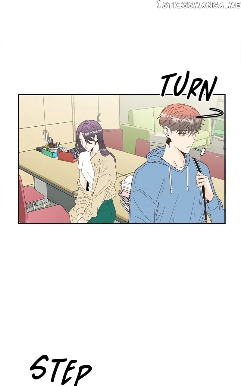 Page https://readmanhwaverse.com/images/unraveling-rumors/chapter-16/23.webp