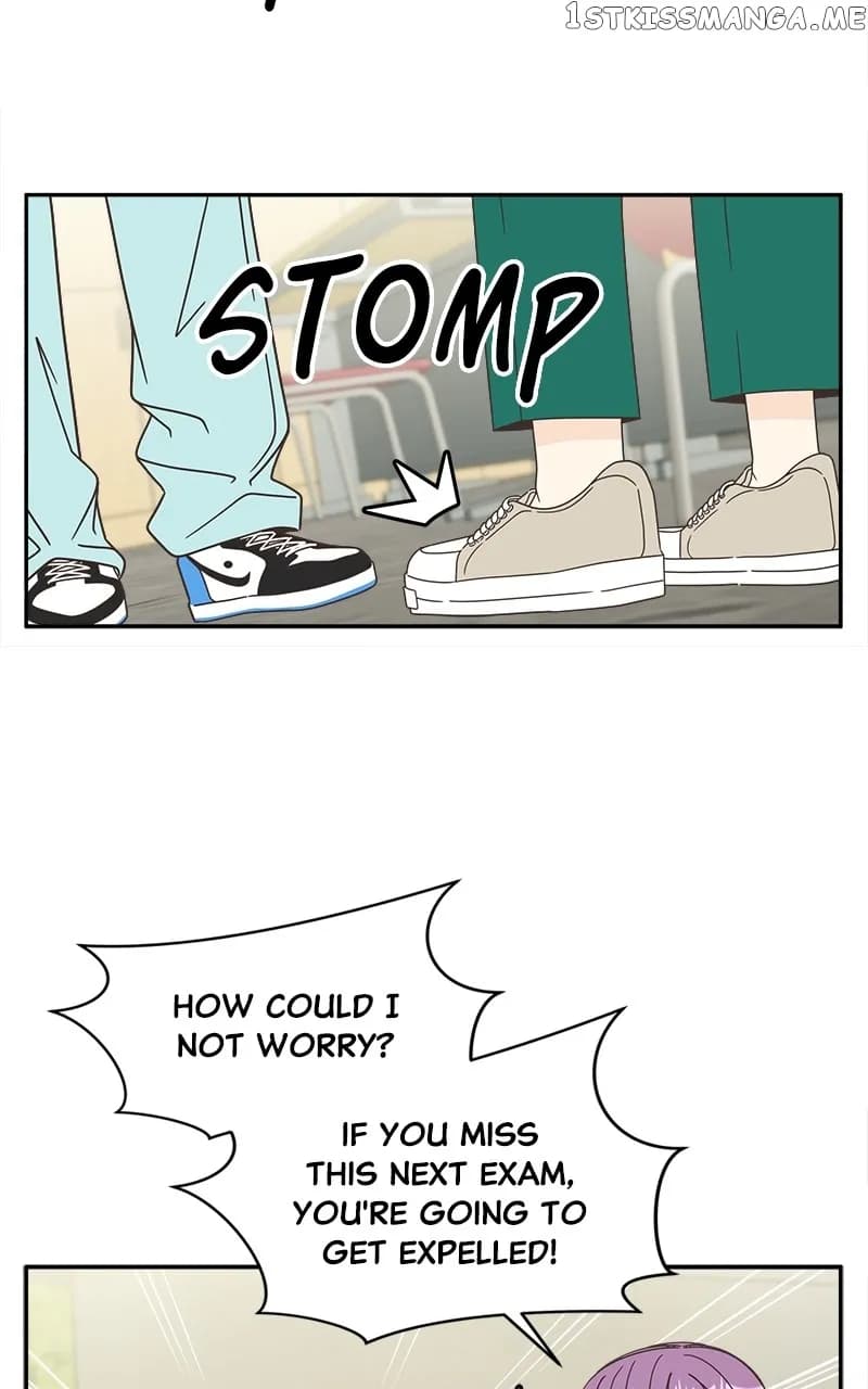 Page https://readmanhwaverse.com/images/unraveling-rumors/chapter-16/24.webp